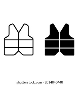 Construction tool icon vector. repair illustration sign. repair symbol or logo.