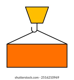 Herramienta de construcción de colecciones de iconos simples