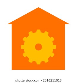 Ferramenta de construção de coleções de ícones simples