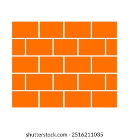 Construction tool of simple icon collections