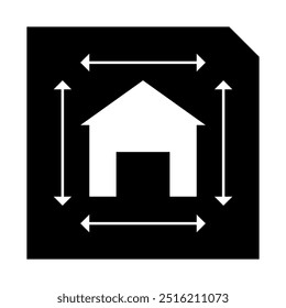 Herramienta de construcción de colecciones de iconos simples