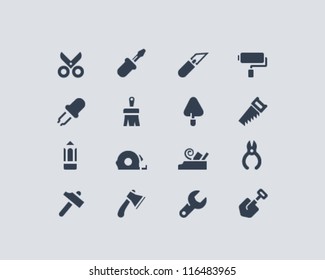 Construction tools