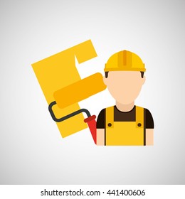 construction tools design 