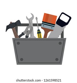 Construction tools and elements