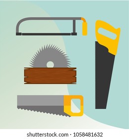 construction tools equipment