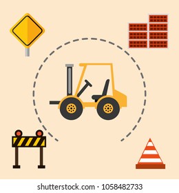 construction tools equipment
