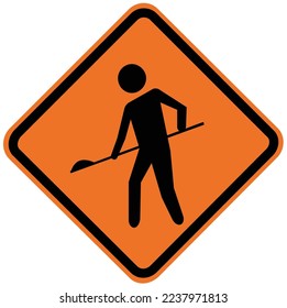 Construction. Traffic signs used in Brazil. It is the Official listing, valid for the Exams. Regulatory Signaling. CTB