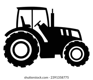 construction truck icon silhouette vector illustration
