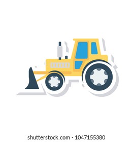  construction truck vehicle 