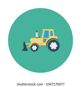  construction truck vehicle 