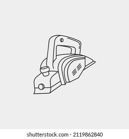 Bauvektorsymbol