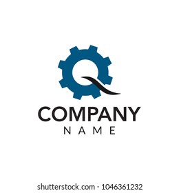 Construction vector logo icon illustration
