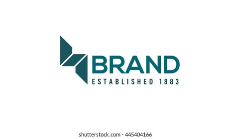 Shark Logo Template Stock Vector (Royalty Free) 1280126851 | Shutterstock