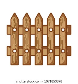 Construction Wood Grille Structure Design Stock Vector (Royalty Free ...