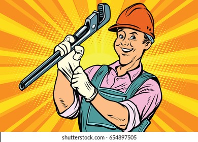 5,923 Pop art construction Images, Stock Photos & Vectors | Shutterstock