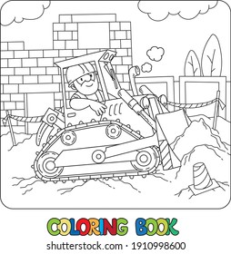 720  Coloring Pages Car Crash  HD