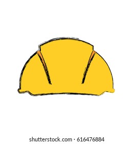 Construction worker profile