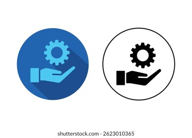 Construction Worker Tools Icons, technical support icons, construction tools icons, repair service icons