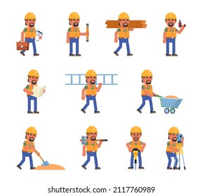 1,367 Various ladders Images, Stock Photos & Vectors | Shutterstock