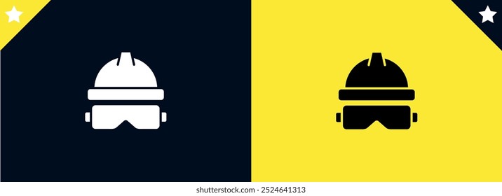 Construction worker vector icon, Construction Worker Business Person Project Manager Engineer Architect icon, Construction worker icons, Worker, Engineer