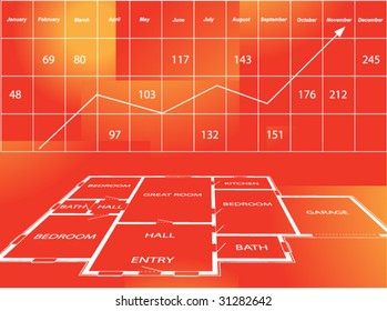 Constructional background