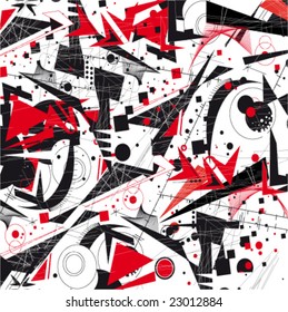 Constructivism background