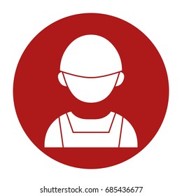 Constructor, engineer, engineering, mechanic