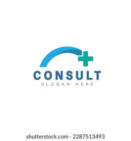 consult consultation health doctor clinic medical chat care