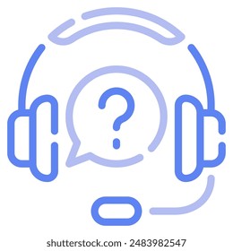 Consultar ícono para Web, App, infografía, etc