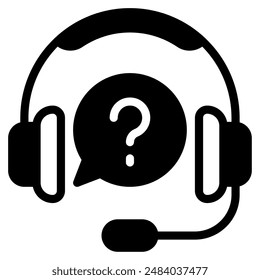 Consultar ícono para Web, App, infografía, etc