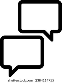 consultant comment chat chatting message 12148