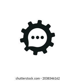 Consultant-Symbol, Consultant, Vektorgrafik