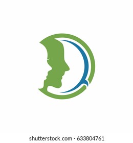 CONSULTANT LOGO