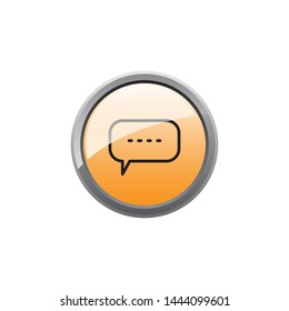 consultant logo, icon design template
