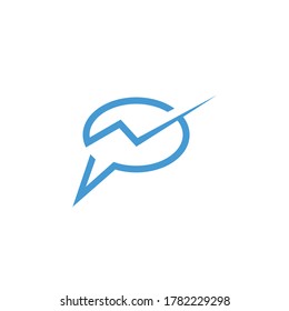 consultation center logo with an attractive and attractive appearance #1