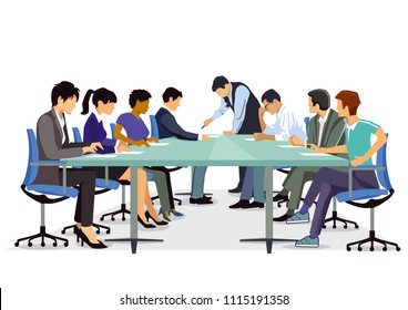 
Consultation, seminar and training,