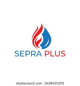 Consulting group logo with abstract shapes, bold lettering, and professional color tones, ideal for business, finance, and advisory firms. Modern, trustworthy, and strategic in style.

