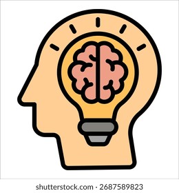 Consultoría de elemento de icono para el diseño