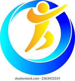 consulting, identity, innovation, font, illness, alphabet, emergency, ideas, global, help, hospital, brand, friendship, financial, letter, clinic, finance, greeting, company, corporate, gr