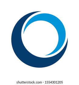 Consulting Logo can be used for company, icon, and others.