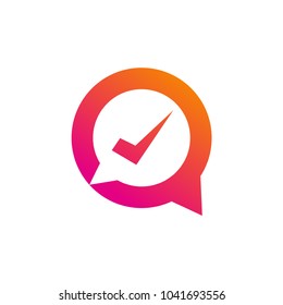 consulting logo corporation