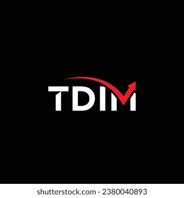Consulting Logo Design. Black and White Logo. Usable for Business Logos. Flat Vector Logo Design Template