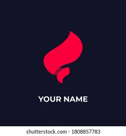 consultoría, tecnología, inusual, tecnológica, limpia, vinculada, corporación, lujo, estilo, marketing, finanzas, marca, aislado, gestión, plano, círculo, geométrico, idea, tipografía, fondo, abstracto, 