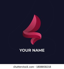 consulting, technology, unusual, tech, clean, linked, corporation, luxury, style, marketing, finance, branding, isolated, management, flat, circle, geometric, idea, typography, background, abstract, 