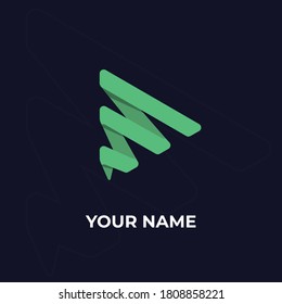 consulting, technology, unusual, tech, clean, linked, corporation, luxury, style, marketing, finance, branding, isolated, management, flat, circle, geometric, idea, typography, background, abstract, 