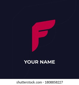 consulting, technology, unusual, tech, clean, linked, corporation, luxury, style, marketing, finance, branding, isolated, management, flat, circle, geometric, idea, typography, background, abstract, 