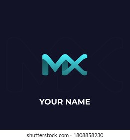 consulting, technology, unusual, tech, clean, linked, corporation, luxury, style, marketing, finance, branding, isolated, management, flat, circle, geometric, idea, typography, background, abstract, 