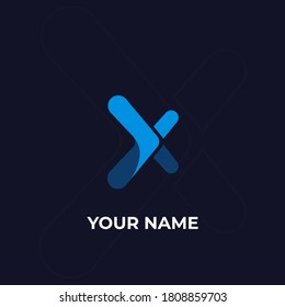consultoría, tecnología, inusual, tecnológica, limpia, vinculada, corporación, lujo, estilo, marketing, finanzas, marca, aislado, gestión, plano, círculo, geométrico, idea, tipografía, fondo, abstracto, 