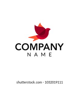 consulting vector logo icon illustration

