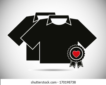 Consumer Choice - Apparel